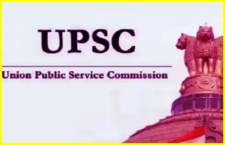 UPSC Recruitment Update: Apply for Assistant Professor and Other Positions by May 15