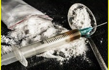 US Imposes Visa Ban on 13 Individuals Linked to Fentanyl Trafficking