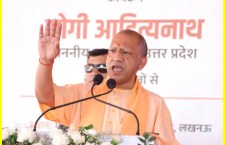 Uttar Pradesh Suspends Parliamentary Committee Tours to Save Fuel