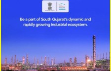 Vibrant Gujarat Conference to Boost Investment and Employment