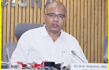 Voter List Revision Process to Begin in Odisha on May 20