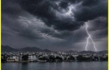 weather alert