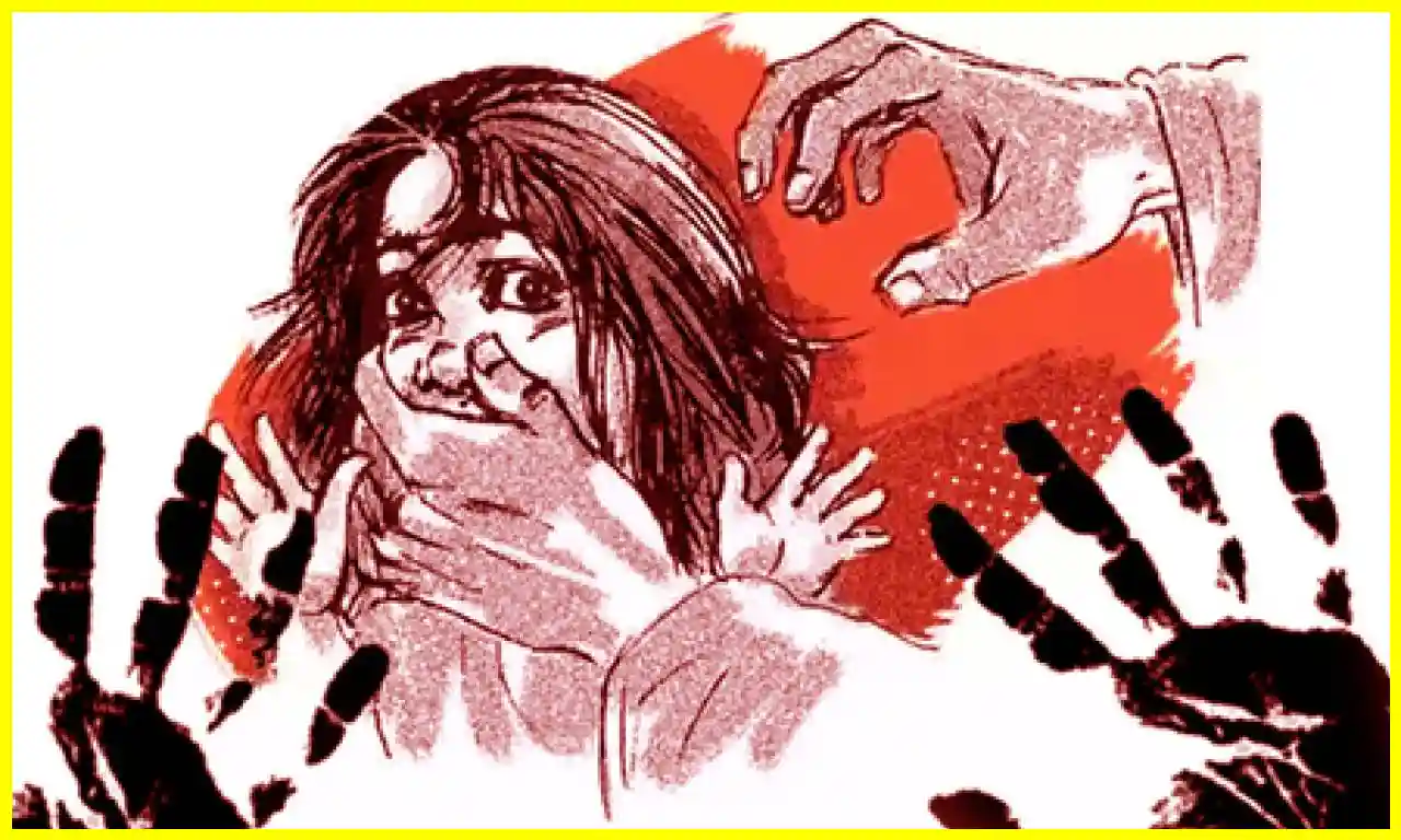 Woman Gang-Raped on Moving Bus in Delhi; Two Arrested