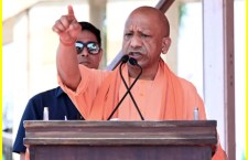 Womens Safety Under Yogi Government: A Ground-Level Transformation