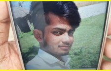 Young Man Killed After Meeting Married Girlfriend in Bihar