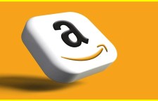 Big iPhone 17 Pro deal: Amazon Sale starts July 4!