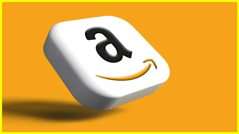 Amazon Sale: 10 Smartphones Get Big Discounts
