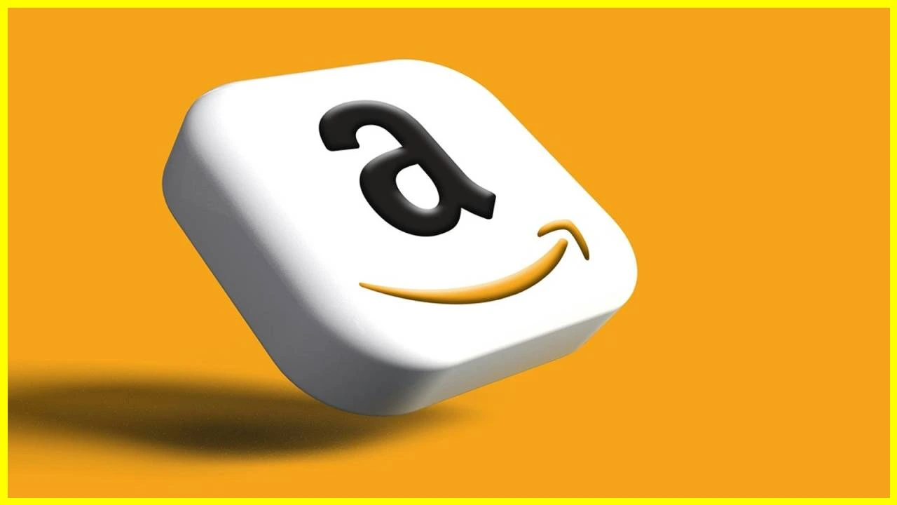 Big iPhone 17 Pro deal: Amazon Sale starts July 4!