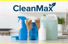 CleanMax inches up on partnering with GACL to supply hybrid renewable energy