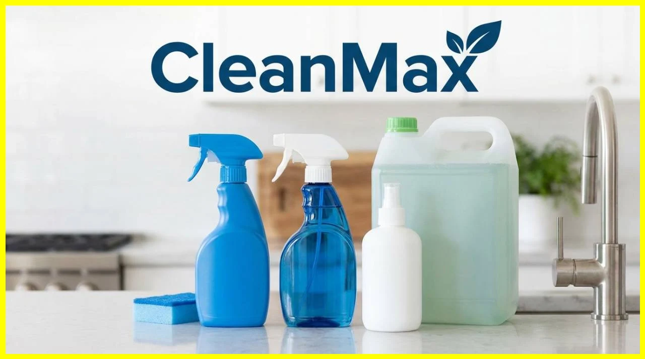 CleanMax inches up on partnering with GACL to supply hybrid renewable energy