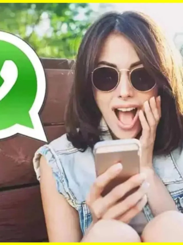 Convert WhatsApp Voice Messages to Text Easily!