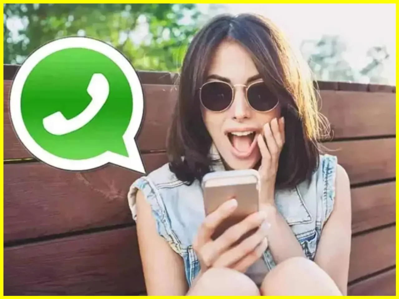 Convert WhatsApp Voice Messages to Text Easily!
