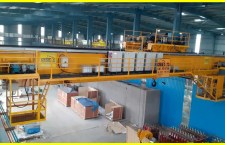 Cranex zooms on securing orders worth Rs 18.52 crore