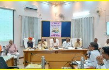 DMFT Udaipur