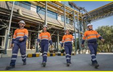 Hindustan Zinc