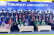 MBBS MD MS Degrees