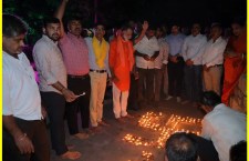 Maharana Pratap Jayanti