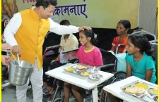 Prashant Agrawal