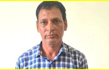 Ramesh Kumar