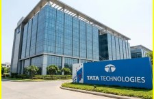 Tata Technologies jumps on securing SAP PartnerEdge Sell authorization across India, United States