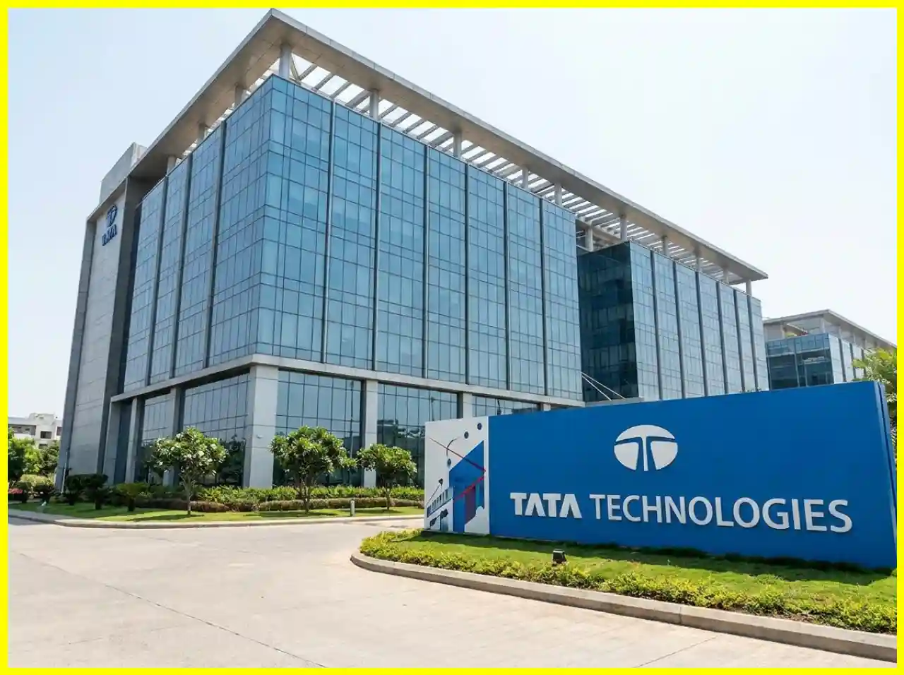 Tata Technologies jumps on securing SAP PartnerEdge Sell authorization across India, United States