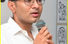 Abhishek Banerjee Summoned Again by CID for Forged Signature Case