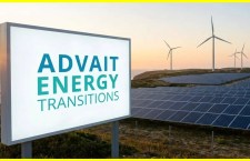 Advait Energy shines as its arm executes BESPA to develop standalone BESS project in Gujarat