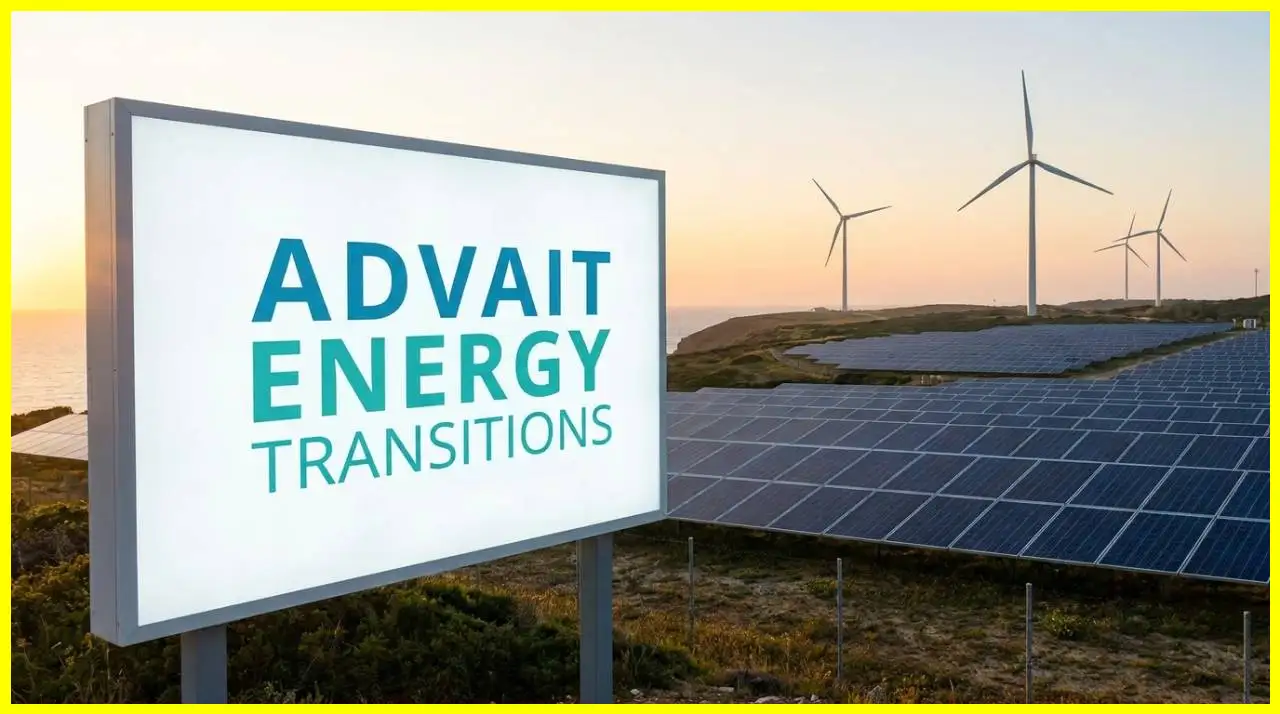 Advait Energy shines as its arm executes BESPA to develop standalone BESS project in Gujarat