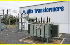 Alfa Transformers zooms on securing contract worth Rs 3 crore