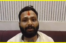 Ayodhya Ram Temple Donation Controversy: SIT Formation Welcomed by Saints
