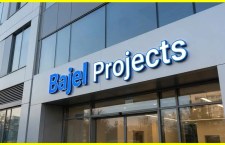 Bajel Projects gains on securing EPC contract for 400/220/33 KV GIS Substation