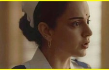 Bharat Bhagya Vidhata Leaves Audience Shaken