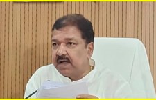Bihar to Grant Land Rights to 30,000 Landless Families on August 15
