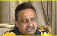 BJP Rejects Muslim Personal Law Boards Statement on Discrimination