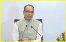 BRICS Nations to Discuss Agriculture in Indore