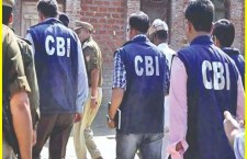 CBI Arrests Senior IAS Officer in IDFC First Bank Fund Misuse Case