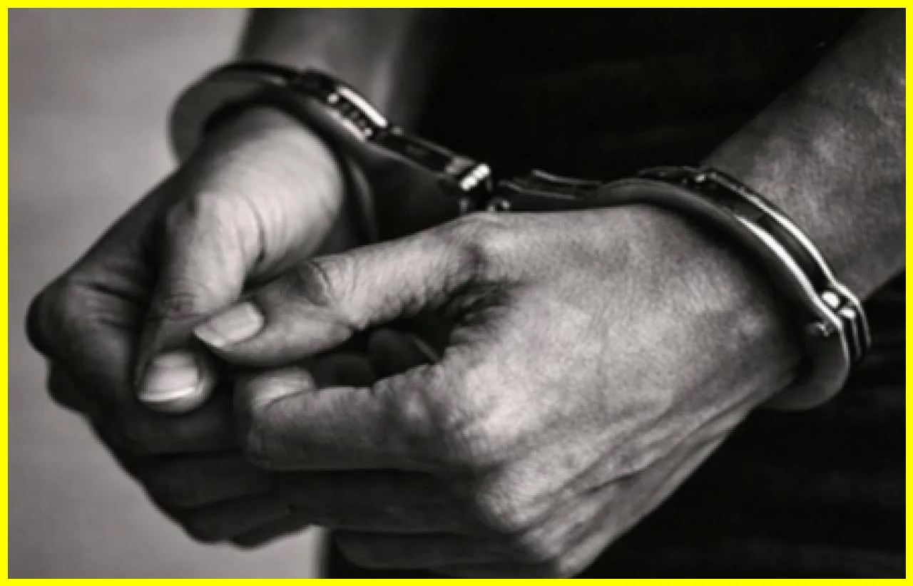 CBI Arrests Two in Suvendu Adhikaris PA Murder Case