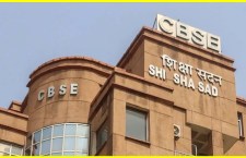 CBSE Extends Deadline for Class 12 Verification and Re-evaluation Applications