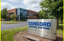 Concord Control Systems zooms on winning Rs 279.90 crore KAVACH 4.0 order from Indian Railways