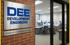 Dee Development Engineers zooms on securing contracts worth Rs 206.55 crore