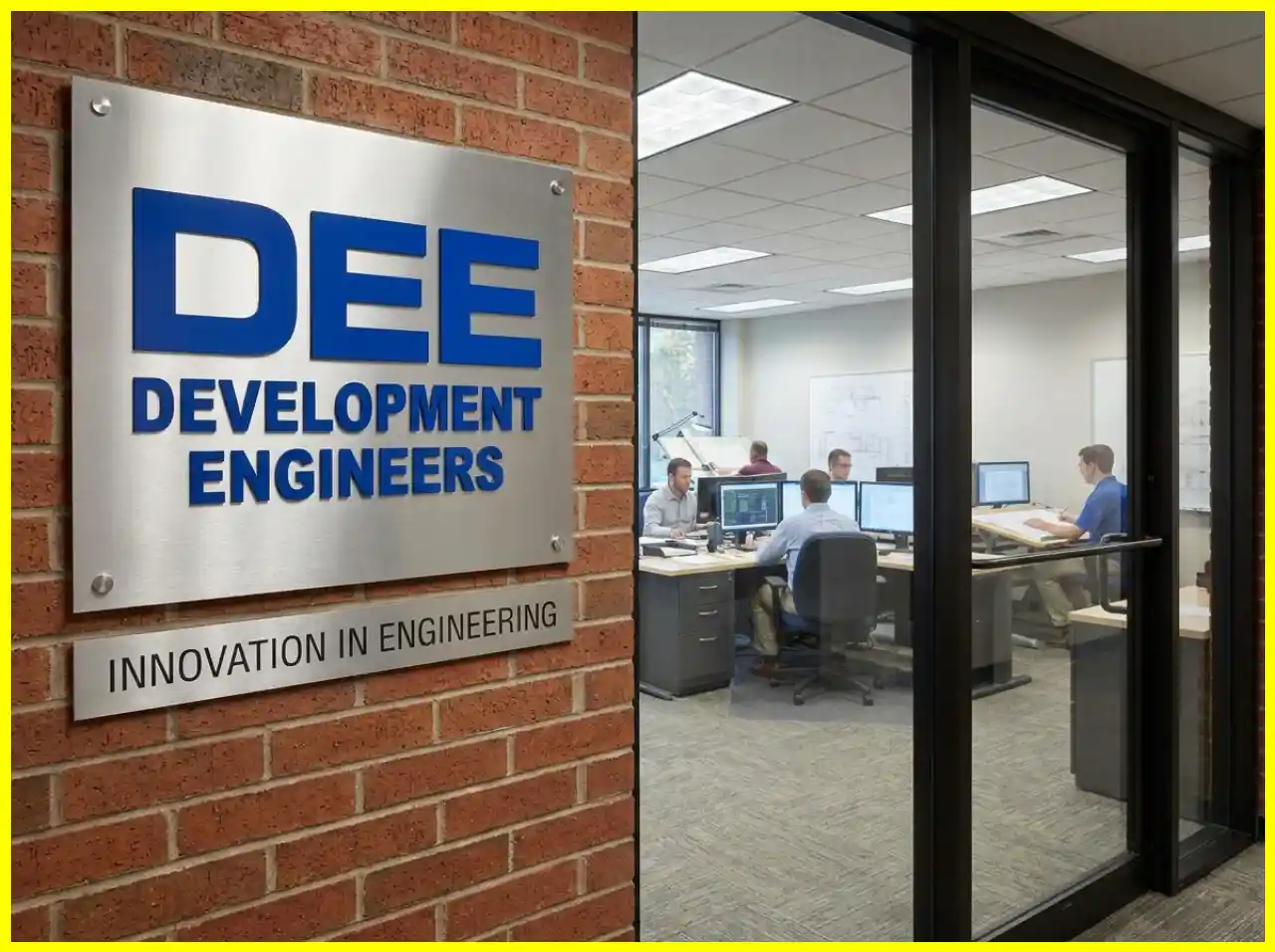 Dee Development Engineers zooms on securing contracts worth Rs 206.55 crore