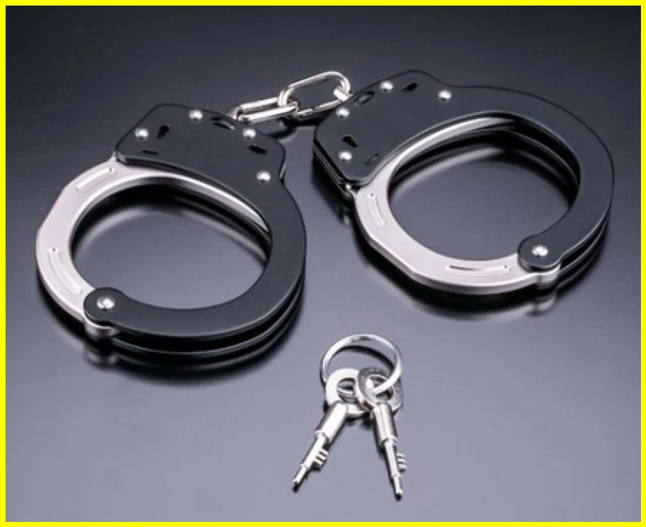 Delhi Police Arrests 16 Drug Traffickers in Major Operation