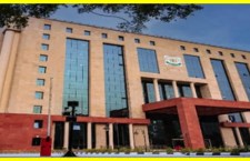 Delhi Police Files FIR Over Cyber Attacks on CBSE Portal