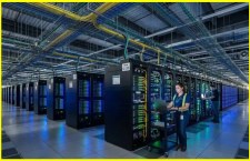 Global Data Center Power Demand Expected to Rise by 26% This Year