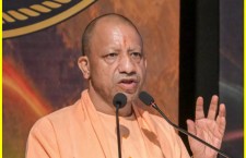 Grand Corridor Planned for Tameshwar Nath Dham: CM Yogi