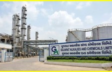 Gujarat Alkalies surges on partnering with CleanMax to source hybrid renewable energy