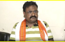 Guru Rahman Calls for Khan Sirs Arrest After FIR