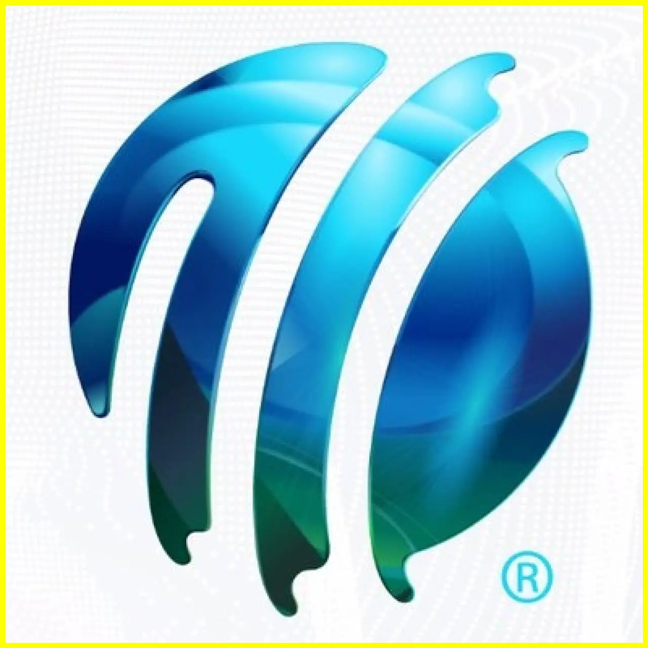 ICC Releases Guidelines for Women Cricketers Returning Post-Pregnancy
