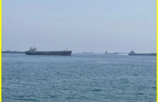 Indian Embassy Thanks Oman for Rescuing 24 Crew Members