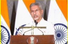 India’s Global Transformation Under Modi: A 12-Year Journey